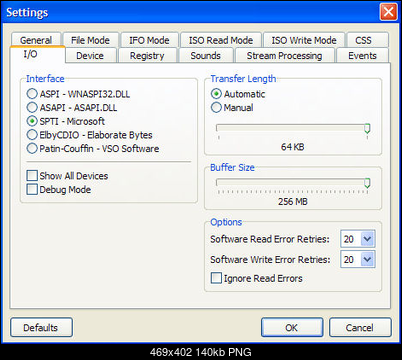aspi(problem z dvd decrypter)-dvd-decrypter-setting.png