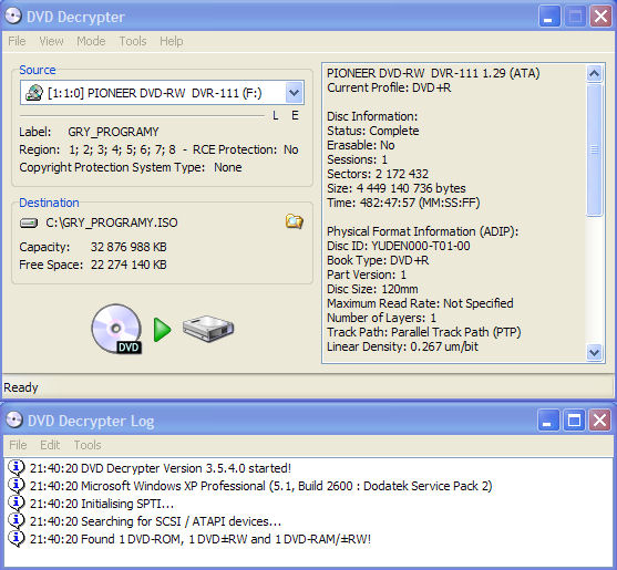 aspi(problem z dvd decrypter)-dvd-decrypter.png