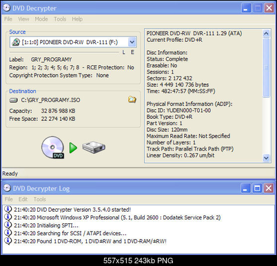 aspi(problem z dvd decrypter)-dvd-decrypter.png