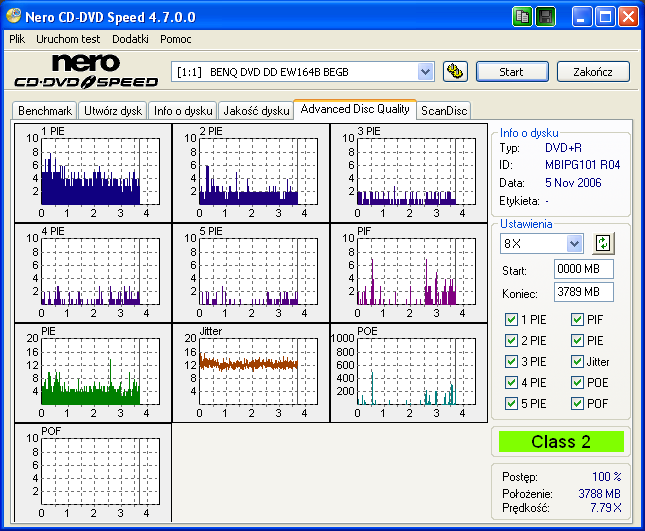 Lite-ON SHM-165H6S-2.png