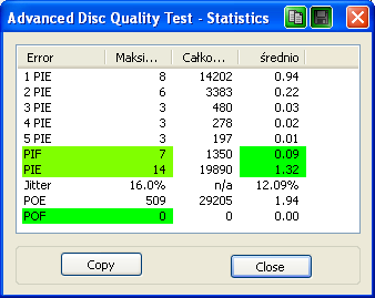 Lite-ON SHM-165H6S-1.png