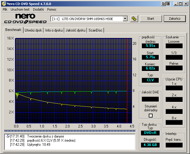 Lite-ON SHM-165H6S-zapis_fht_off.png