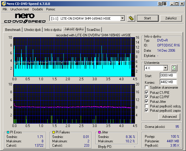 Lite-ON SHM-165H6S-dq_fht_off.png