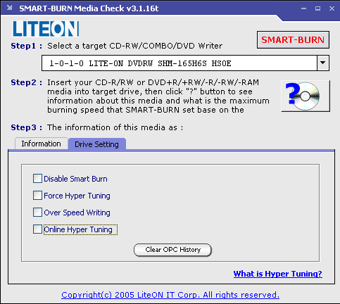 Lite-ON SHM-165H6S-sb_all_off.png