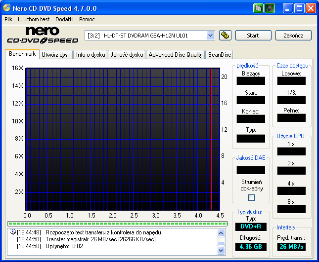 LG-GSA H10 N \ L-hl-dt-stdvdram_gsa-h12n_ul01_15-december-2006_18_45.png