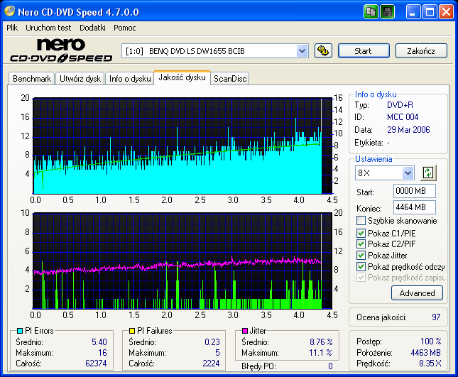 LG-GSA H10 N \ L-benq____dvd_ls_dw1655_bcib_15-december-2006_20_08.png