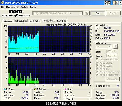 Sterowniki Pioneer 111-dvd.jpg
