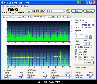 BenQ 1640 / BenQ EW164B-fortisx8-rbegb-x8-.png