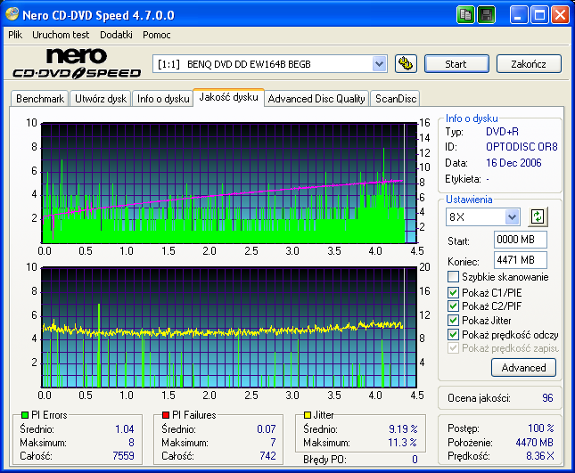 Lite-ON SHM-165H6S-fortisx8-rhs0e-x8-.png