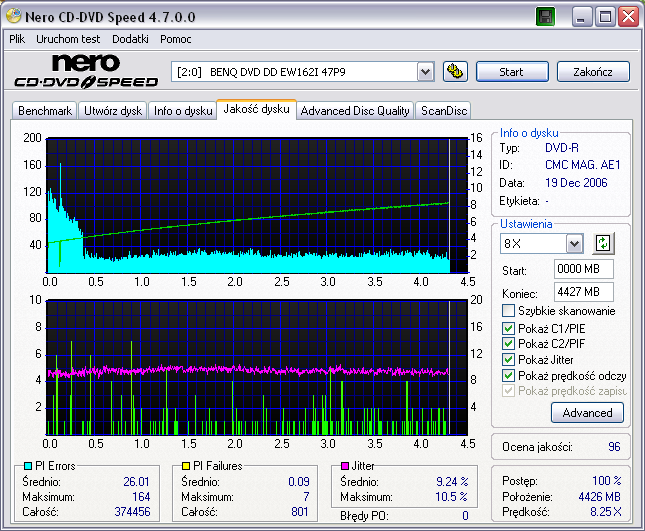 Pioneer DVR-111 D\BK\DBK\DSV\L   \ DVR-A11\A11XL-dwr-8x8p111l829extfw1.png