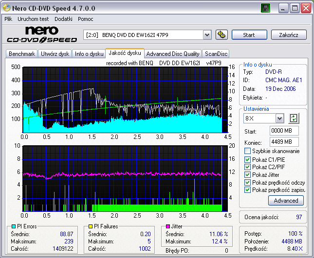 Pioneer DVR-111 D\BK\DBK\DSV\L   \ DVR-A11\A11XL-dwr-8x8ben1.png