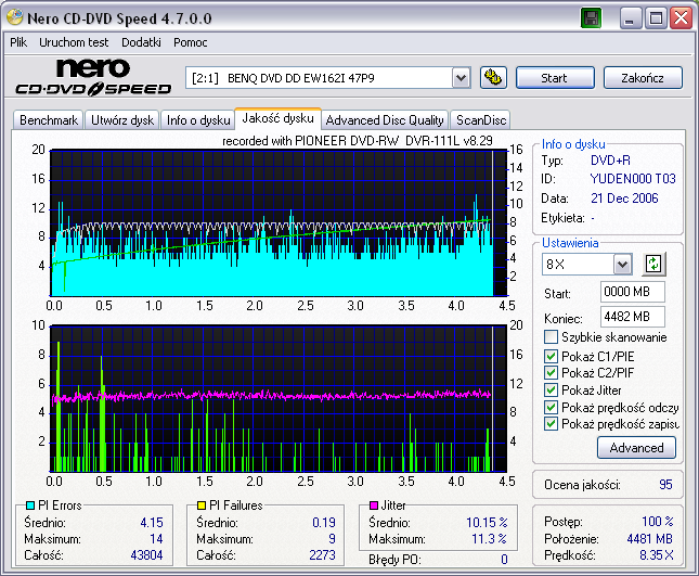 Pioneer DVR-111 D\BK\DBK\DSV\L   \ DVR-A11\A11XL-plexptnx8p111l829fw1.png