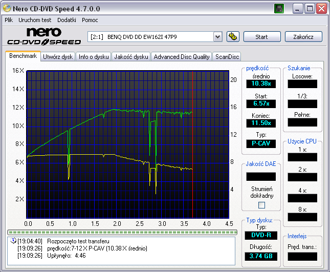 Pioneer DVR-111 D\BK\DBK\DSV\L   \ DVR-A11\A11XL-verb-16x8p111l829extfwtr.png