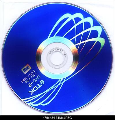 Lite-ON LH-18A1P/H, LH-20A1P/H/S/L, BenQ DW-1680/1800/1810/2000/2010/2050/200S-tdk.jpg
