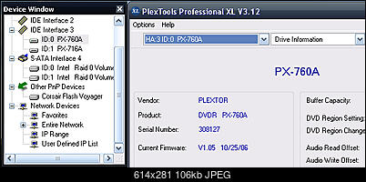 Plextor PX-755A\SA\UF-plextools.jpg