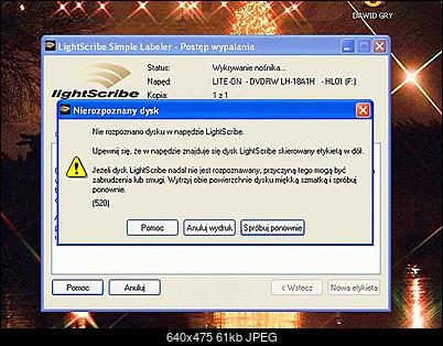 Lite-ON LH-18A1H  light scribe-11.jpg