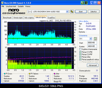 NEC ND-355051505170717071 A-ncds-liteon.png
