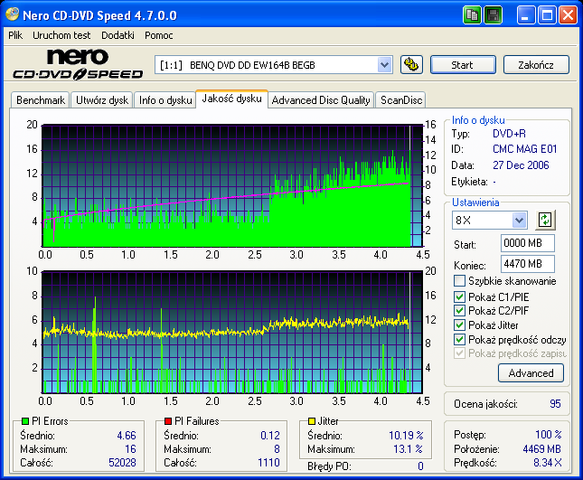 Lite-ON SHM-165H6S-tdkcolourx8-rhs0e-x8-.png