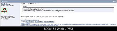 Lite-ON LH-18A1P/H, LH-20A1P/H/S/L, BenQ DW-1680/1800/1810/2000/2010/2050/200S-no20a1p.jpg