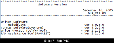 NEC ND-355051505170717071 A-sterowniki-dvd-ram.png