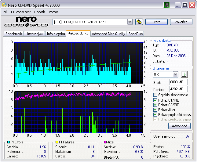 Pioneer DVR-111 D\BK\DBK\DSV\L   \ DVR-A11\A11XL-mitsu-8x8p11l829extfw1.png