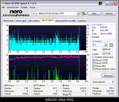 Pioneer DVR-111 D\BK\DBK\DSV\L   \ DVR-A11\A11XL-mitsu-8x8p11l829extfw1.png