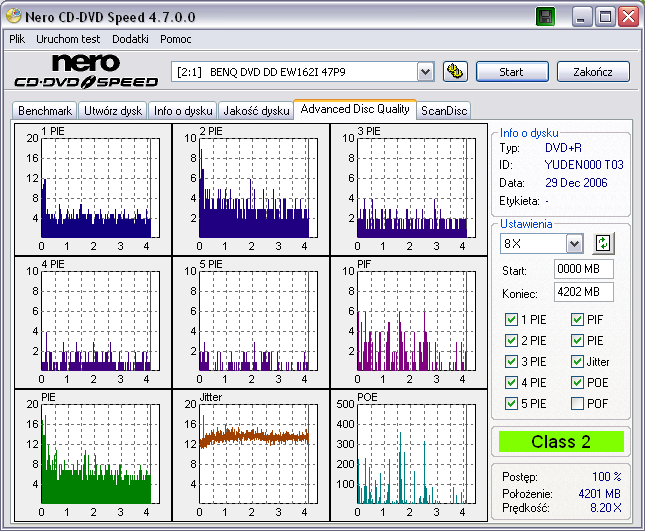 Pioneer DVR-111 D\BK\DBK\DSV\L   \ DVR-A11\A11XL-plex8p111l826extusb3.png