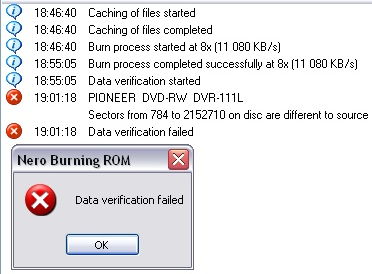 Pioneer DVR-111 D\BK\DBK\DSV\L   \ DVR-A11\A11XL-schowek01.png