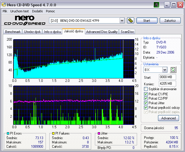 Pioneer DVR-111 D\BK\DBK\DSV\L   \ DVR-A11\A11XL-tyg-18x8bensp1.png