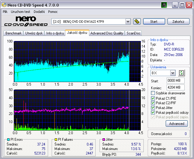 Pioneer DVR-111 D\BK\DBK\DSV\L   \ DVR-A11\A11XL-verb-16x16p111l826extusb.png