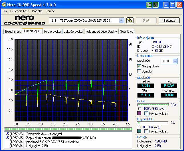 Samsung SH-S182M-tsstcorpcd_dvdw_sh-s182m_sb03_30-december-2006_13_07.png