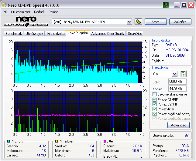 Pioneer DVR-111 D\BK\DBK\DSV\L   \ DVR-A11\A11XL-imax4p111l829extusb4.png