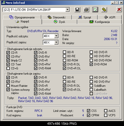 Lite-ON LH-18A1P/H, LH-20A1P/H/S/L, BenQ DW-1680/1800/1810/2000/2010/2050/200S-20a1p.png