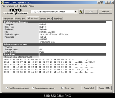 Lite-ON LH-18A1P/H, LH-20A1P/H/S/L, BenQ DW-1680/1800/1810/2000/2010/2050/200S-verb.png