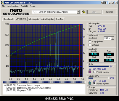 Lite-ON LH-18A1P/H, LH-20A1P/H/S/L, BenQ DW-1680/1800/1810/2000/2010/2050/200S-mccpath.png