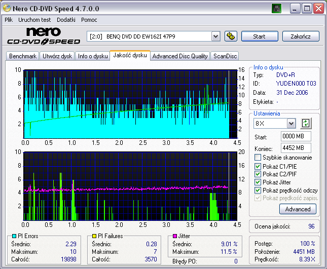 Pioneer DVR-111 D\BK\DBK\DSV\L   \ DVR-A11\A11XL-plex-16x4p111l829extusb1.png