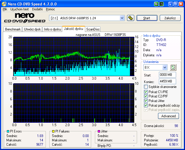 AsusDRW-1608p3s/PioneerDRV-111L test na roznych biosach-asus_drw-1608p3s_1.24_06-december-2006_02_19.png