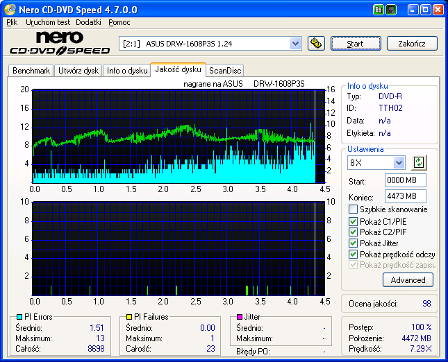 AsusDRW-1608p3s/PioneerDRV-111L test na roznych biosach-4__asus____drw-1608p3s_1.24_27-december-2006_02_12.png