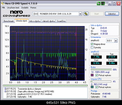 Pioneer DVR-111 D\BK\DBK\DSV\L   \ DVR-A11\A11XL-create.png