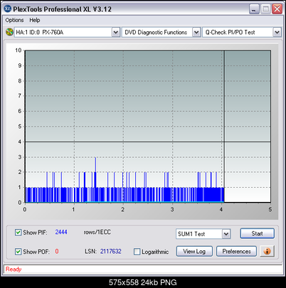 Pioneer DVR-111 D\BK\DBK\DSV\L   \ DVR-A11\A11XL-pif.png
