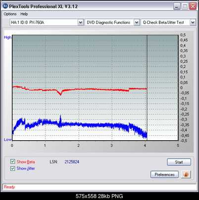Pioneer DVR-111 D\BK\DBK\DSV\L   \ DVR-A11\A11XL-beta_jitter.png