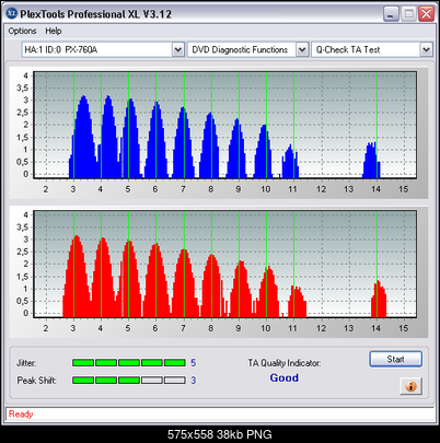 Pioneer DVR-111 D\BK\DBK\DSV\L   \ DVR-A11\A11XL-ta_1.png