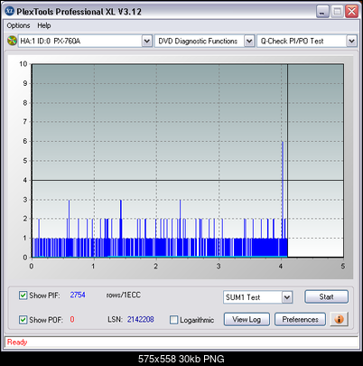 Plextor PX-755A\SA\UF-pif.png