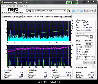 Optiarc Sony AD-51707073 A\S-benq____dvd_ls_dw1655_bcib_06-january-2007_22_41.jpeg