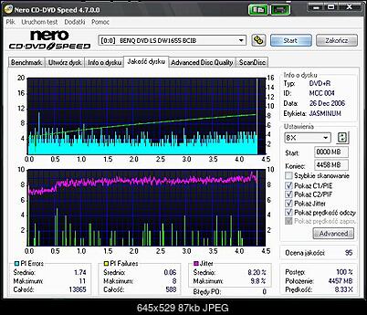 Optiarc Sony AD-51707073 A\S-benq____dvd_ls_dw1655_bcib_06-january-2007_22_41.jpeg