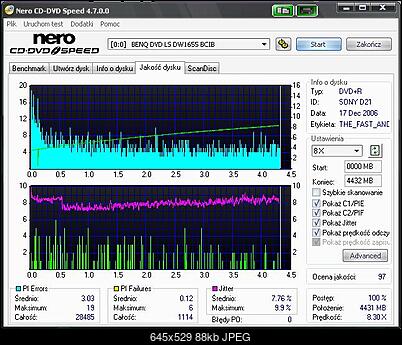 Optiarc Sony AD-51707073 A\S-benq____dvd_ls_dw1655_bcib_06-january-2007_23_36.jpeg