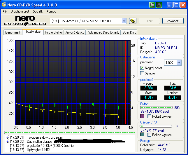 Samsung SH-S182M-tsstcorpcd_dvdw_sh-s182m_sb03_07-january-2007_17_44.png