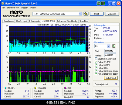 Samsung SH-S182M-benq____dvd_ls_dw1655_bcib_07-january-2007_18_06.png