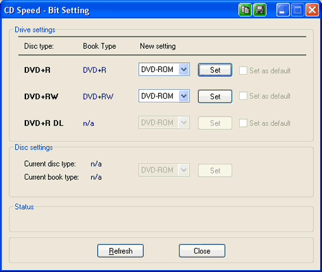 Lite-ON LH-18A1H  book type-bitsetting.png
