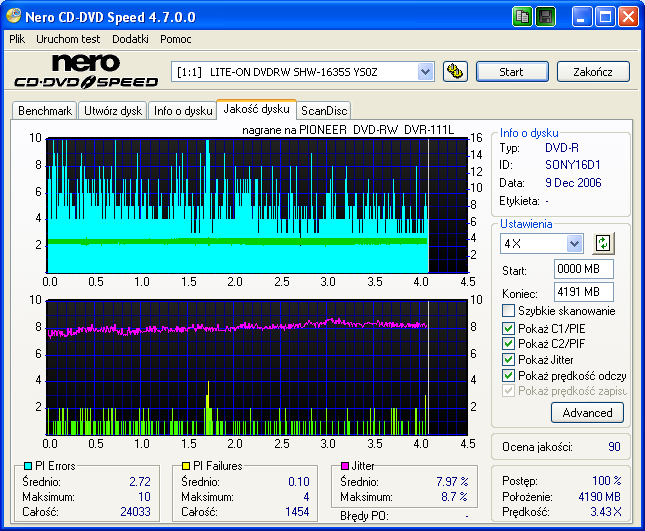 Pioneer DVR-111 D\BK\DBK\DSV\L   \ DVR-A11\A11XL-ncds.png